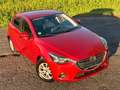Mazda 2 Lim. Exclusive-Line 1.5 Navi Touring-Paket Rouge - thumbnail 30