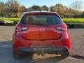 Mazda 2 Lim. Exclusive-Line 1.5 Navi Touring-Paket Rouge - thumbnail 28