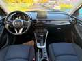 Mazda 2 Lim. Exclusive-Line 1.5 Navi Touring-Paket Rot - thumbnail 7