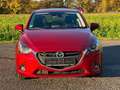 Mazda 2 Lim. Exclusive-Line 1.5 Navi Touring-Paket Rojo - thumbnail 27