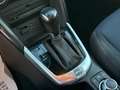 Mazda 2 Lim. Exclusive-Line 1.5 Navi Touring-Paket Rot - thumbnail 17