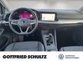 Volkswagen Golf VIII LIFE TSI NAVI SITZHEIZUNG EINPARKHILFE LED Schwarz - thumbnail 7