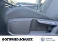 Volkswagen Golf VIII LIFE TSI NAVI SITZHEIZUNG EINPARKHILFE LED Schwarz - thumbnail 13