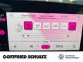 Volkswagen Golf VIII LIFE TSI NAVI SITZHEIZUNG EINPARKHILFE LED Schwarz - thumbnail 17