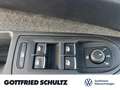Volkswagen Golf VIII LIFE TSI NAVI SITZHEIZUNG EINPARKHILFE LED Schwarz - thumbnail 12