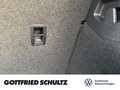 Volkswagen Golf VIII LIFE TSI NAVI SITZHEIZUNG EINPARKHILFE LED Schwarz - thumbnail 11