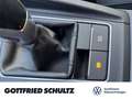 Volkswagen Golf VIII LIFE TSI NAVI SITZHEIZUNG EINPARKHILFE LED Schwarz - thumbnail 23