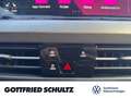 Volkswagen Golf VIII LIFE TSI NAVI SITZHEIZUNG EINPARKHILFE LED Schwarz - thumbnail 20