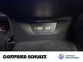 Volkswagen Golf VIII LIFE TSI NAVI SITZHEIZUNG EINPARKHILFE LED Schwarz - thumbnail 22