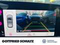 Volkswagen Golf VIII LIFE TSI NAVI SITZHEIZUNG EINPARKHILFE LED Schwarz - thumbnail 18