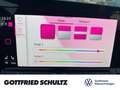 Volkswagen Golf VIII LIFE TSI NAVI SITZHEIZUNG EINPARKHILFE LED Schwarz - thumbnail 19