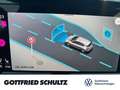 Volkswagen Golf VIII LIFE TSI NAVI SITZHEIZUNG EINPARKHILFE LED Schwarz - thumbnail 16