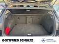 Volkswagen Golf VIII LIFE TSI NAVI SITZHEIZUNG EINPARKHILFE LED Schwarz - thumbnail 9