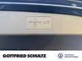 Volkswagen Golf VIII LIFE TSI NAVI SITZHEIZUNG EINPARKHILFE LED Schwarz - thumbnail 14
