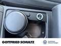 Volkswagen Golf VIII LIFE TSI NAVI SITZHEIZUNG EINPARKHILFE LED Schwarz - thumbnail 24