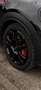 MINI John Cooper Works Mini JCW John Cooper Works Trim Schwarz - thumbnail 20