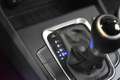 Hyundai KONA 1.6 GDI HEV Comfort Smart |Clima |Camera |Apple Ca Wit - thumbnail 16