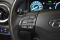 Hyundai KONA 1.6 GDI HEV Comfort Smart |Clima |Camera |Apple Ca Wit - thumbnail 13