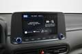 Hyundai KONA 1.6 GDI HEV Comfort Smart |Clima |Camera |Apple Ca Wit - thumbnail 11