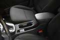 Hyundai KONA 1.6 GDI HEV Comfort Smart |Clima |Camera |Apple Ca Wit - thumbnail 20
