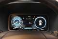 Hyundai KONA 1.6 GDI HEV Comfort Smart |Clima |Camera |Apple Ca Wit - thumbnail 10