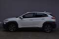 Hyundai KONA 1.6 GDI HEV Comfort Smart |Clima |Camera |Apple Ca Wit - thumbnail 24
