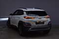 Hyundai KONA 1.6 GDI HEV Comfort Smart |Clima |Camera |Apple Ca Wit - thumbnail 22
