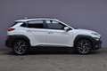 Hyundai KONA 1.6 GDI HEV Comfort Smart |Clima |Camera |Apple Ca Wit - thumbnail 5