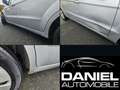 Ford Galaxy 2.0 TDCi Trend 7-SITZER+KLIMA+TÜV:02/2027 Plateado - thumbnail 15