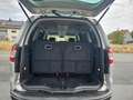 Ford Galaxy 2.0 TDCi Trend 7-SITZER+KLIMA+TÜV:02/2027 Plateado - thumbnail 14