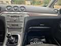 Ford Galaxy 2.0 TDCi Trend 7-SITZER+KLIMA+TÜV:02/2027 Plateado - thumbnail 10