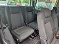 Ford Galaxy 2.0 TDCi Trend 7-SITZER+KLIMA+TÜV:02/2027 Plateado - thumbnail 13