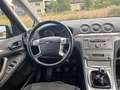 Ford Galaxy 2.0 TDCi Trend 7-SITZER+KLIMA+TÜV:02/2027 Plateado - thumbnail 9