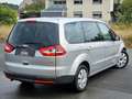 Ford Galaxy 2.0 TDCi Trend 7-SITZER+KLIMA+TÜV:02/2027 Plateado - thumbnail 4