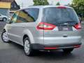 Ford Galaxy 2.0 TDCi Trend 7-SITZER+KLIMA+TÜV:02/2027 Plateado - thumbnail 3