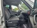 Ford Galaxy 2.0 TDCi Trend 7-SITZER+KLIMA+TÜV:02/2027 Plateado - thumbnail 11