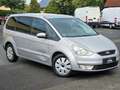 Ford Galaxy 2.0 TDCi Trend 7-SITZER+KLIMA+TÜV:02/2027 Plateado - thumbnail 5