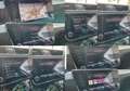 Skoda Superb Combi ACC DAB LED MEMORY NAVI RFK Blau - thumbnail 18