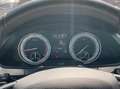 Skoda Superb Combi ACC DAB LED MEMORY NAVI RFK Blau - thumbnail 15