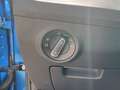 Skoda Superb Combi ACC DAB LED MEMORY NAVI RFK Blau - thumbnail 14