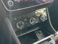 Skoda Superb Combi ACC DAB LED MEMORY NAVI RFK Blau - thumbnail 20