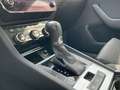 Skoda Superb Combi ACC DAB LED MEMORY NAVI RFK Blau - thumbnail 21