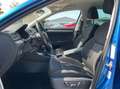 Skoda Superb Combi ACC DAB LED MEMORY NAVI RFK Blau - thumbnail 24