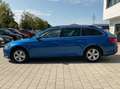 Skoda Superb Combi ACC DAB LED MEMORY NAVI RFK Blau - thumbnail 2
