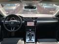 Skoda Superb Combi ACC DAB LED MEMORY NAVI RFK Blau - thumbnail 23