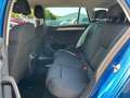 Skoda Superb Combi ACC DAB LED MEMORY NAVI RFK Blau - thumbnail 25