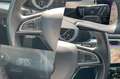 Skoda Superb Combi ACC DAB LED MEMORY NAVI RFK Blau - thumbnail 16