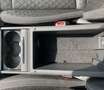 Skoda Superb Combi ACC DAB LED MEMORY NAVI RFK Blau - thumbnail 22