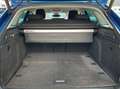 Skoda Superb Combi ACC DAB LED MEMORY NAVI RFK Blau - thumbnail 28