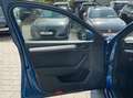 Skoda Superb Combi ACC DAB LED MEMORY NAVI RFK Blau - thumbnail 13